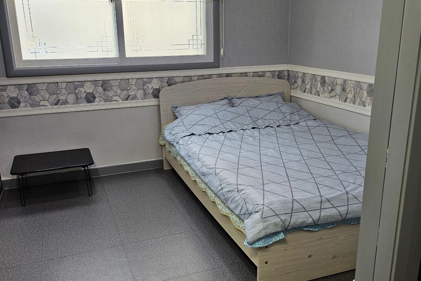 교통편리주차가능203