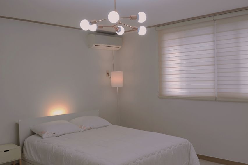 둔산동한복판30평아파트