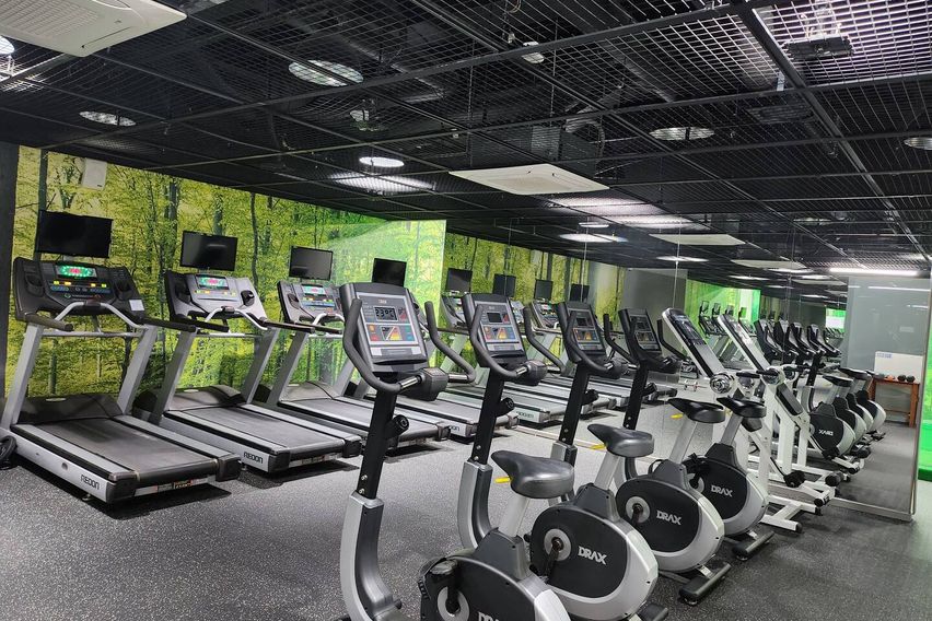 서귀포/호텔식 레지던스