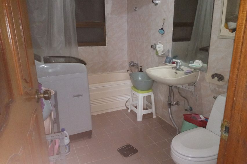 넓은 개인실 5번째 이미지