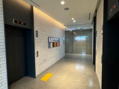 서울역트윈시티가장큰고층 7번째 이미지