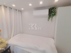 Two-room unit 1 minute from Chung-Ang Univers 3th image