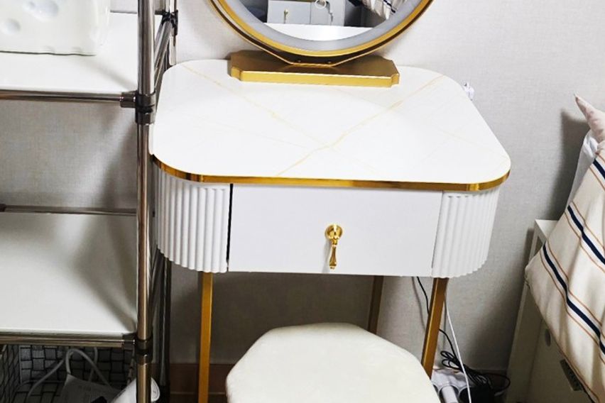 💙수지구청/건조기/4인 10번째 이미지