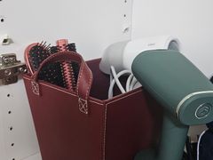 파크뷰❤️목동여의도고척 8번째 이미지
