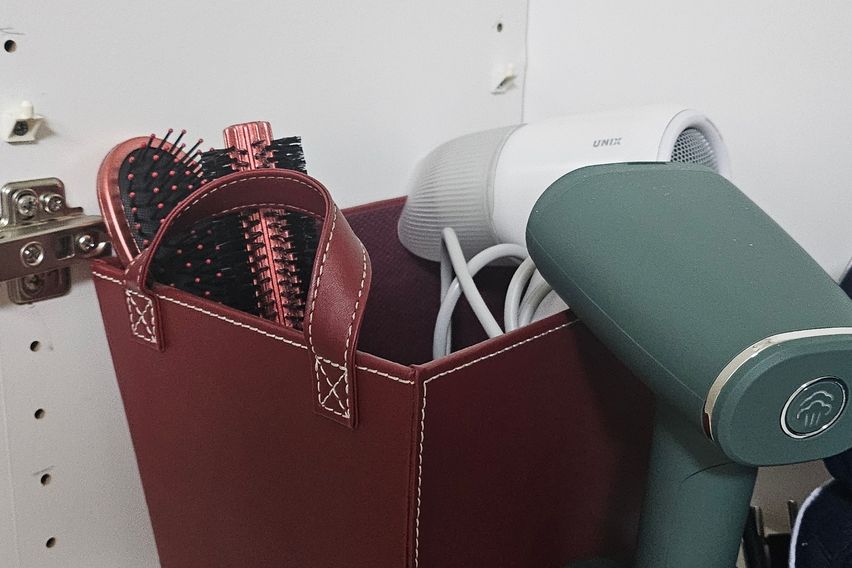 5호선양평역파크뷰