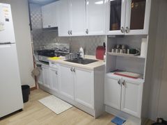 인천공항옆 운서역 근처 11번째 이미지