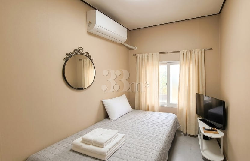 Haeundae Single Room, Walking Distance from S 0th image