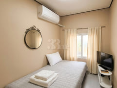 Haeundae Single Room, Walking Distance from S 0th image