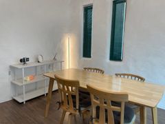 Jeju Private Vacation Rental No. 3 10th image