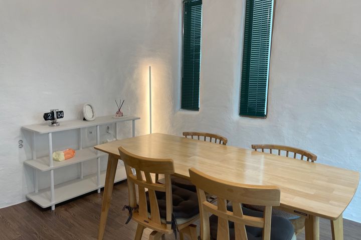 Jeju Private Vacation Rental No. 3 10th image