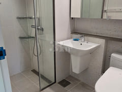 Newly built property with a city view near Da 3th image