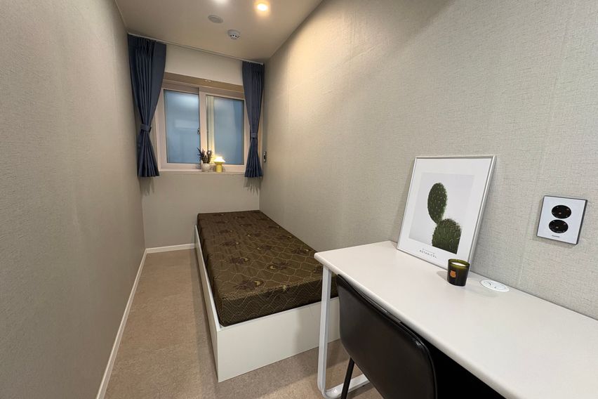 301호 0번째 이미지