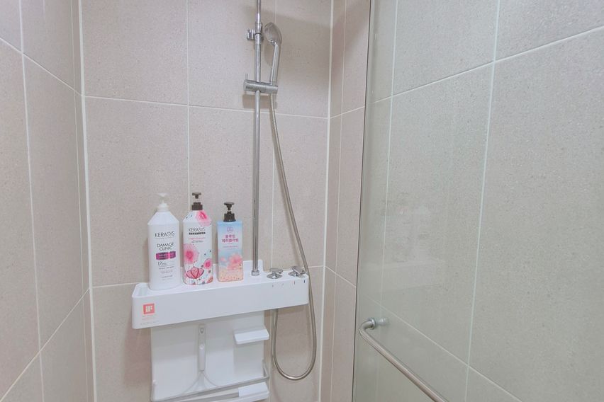 NEW광안리바다1분❤️