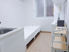 2-minute walk from Gudi Station! 0th image