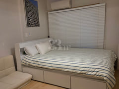 HOM3 Gongdeok Yeouido 0th image