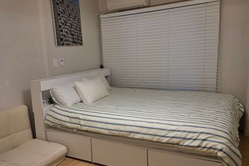 HOM3 공덕 여의도