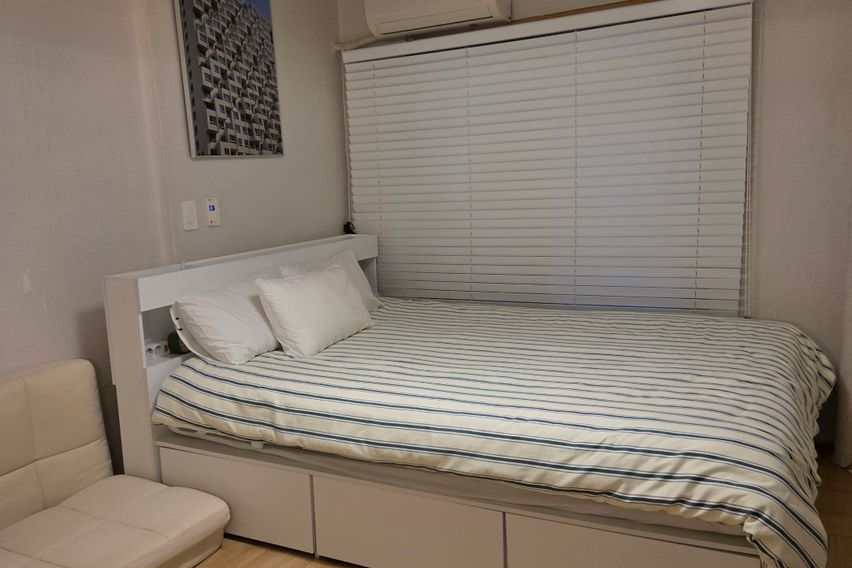 HOM3 공덕 여의도  0번째 이미지