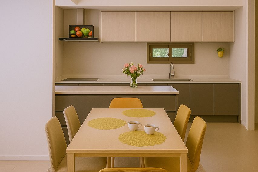 쁘띠2 6번째 이미지