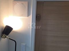 New 2-room apartment near Mia Station, Gangbu 4th image