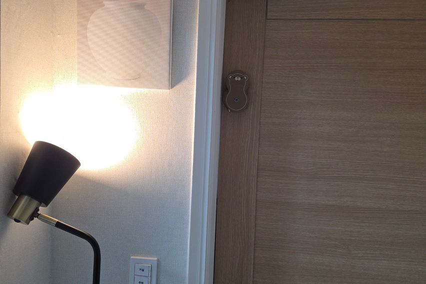 강북구 미아역 신규2룸 4번째 이미지