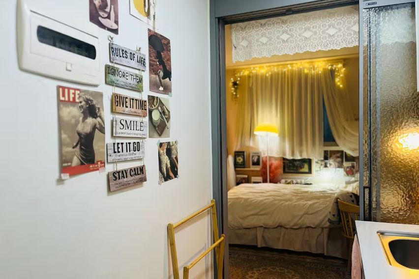 흑석동 중앙대 갓성비4 7번째 이미지