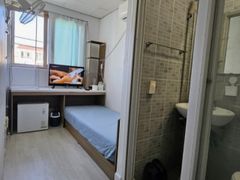 Standard Room 1th image