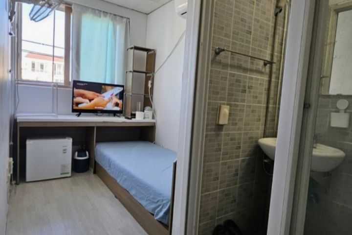 Standard Room 1th image