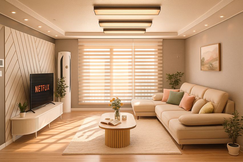 쁘띠 0번째 이미지