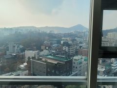 경희궁의아침 아파트 9번째 이미지