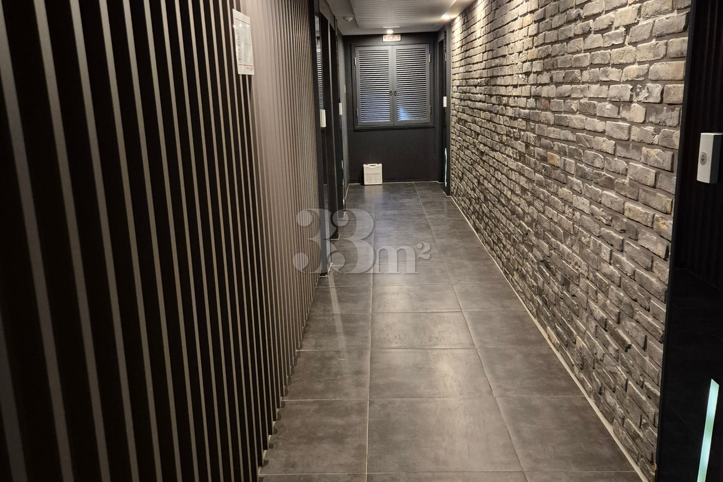 Short-term rental near Guseo Station 7th image
