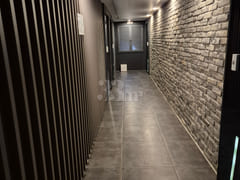 Short-term rental near Guseo Station 7th image