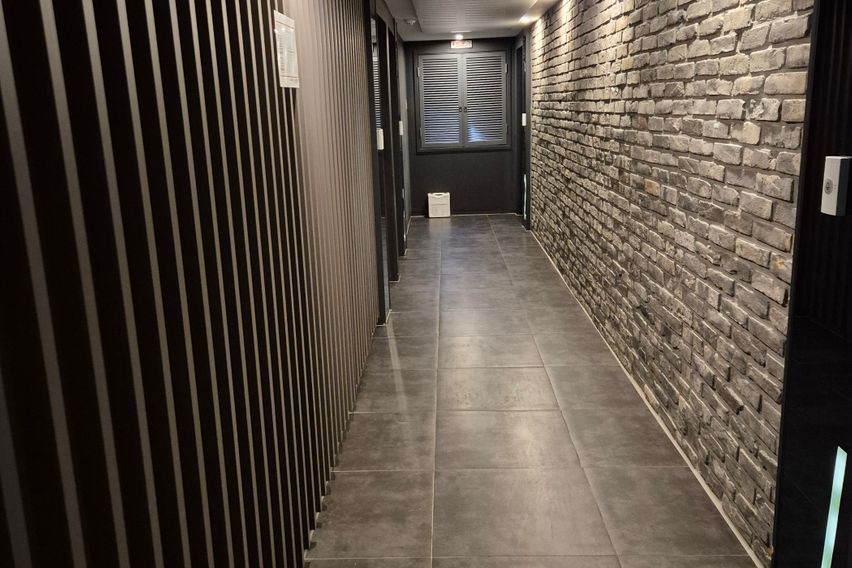 구서역근처 단기임대  7번째 이미지