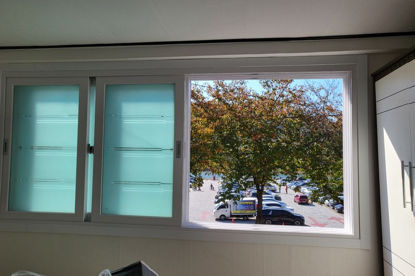 1 국가정원 퀸2싱글1