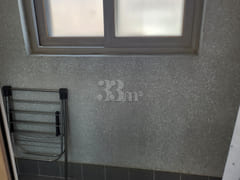 The hottest spot on the 2nd floor in Jochon-d 4th image