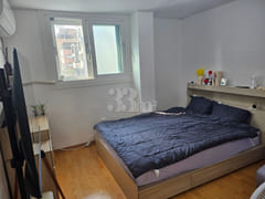 1.5-room apartment near Seonjeongneung Statio 1th image