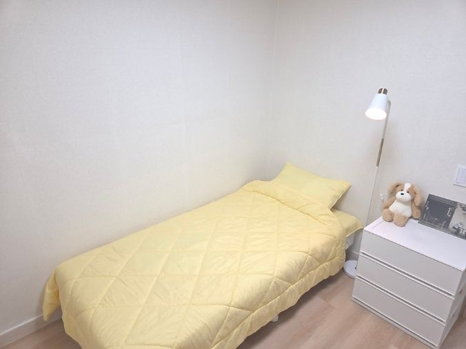 수원우만동쓰리룸풀옵션 10번째 이미지