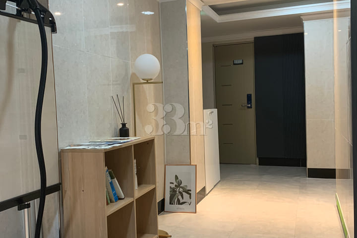 회기 이코노미룸 여성만 4번째 이미지