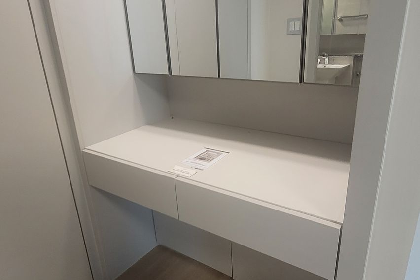 대구 롯데백화점