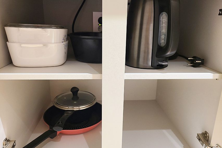 Gasan Station/Station Area/Gwanak-gu 7th image