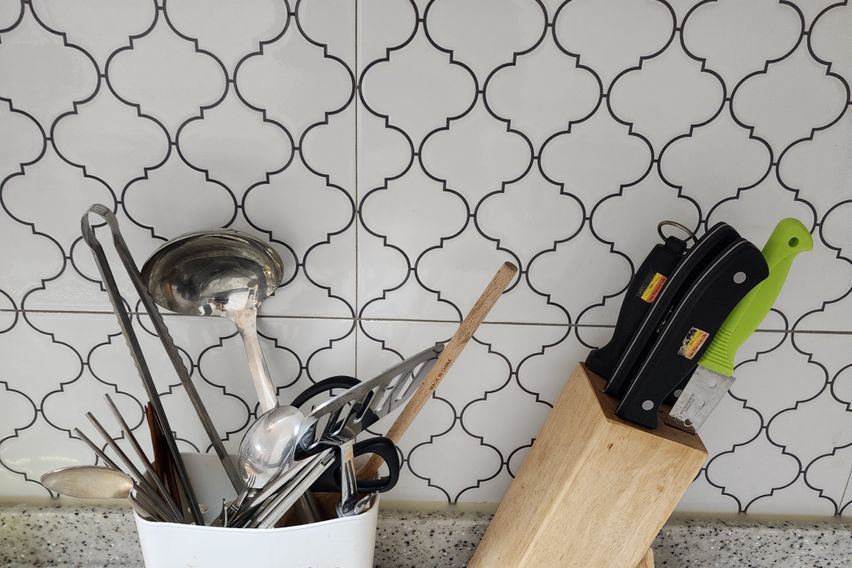 대전 서구 내동 투룸 13번째 이미지