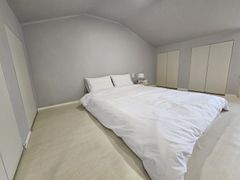 복층 오션A 파노라마뷰 10번째 이미지