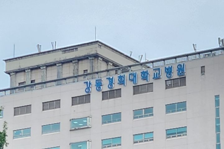고덕역1분풀옵션 할인중 19번째 이미지