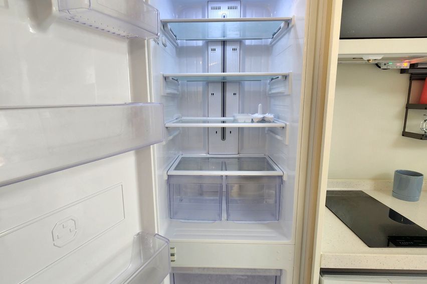 캠퍼스타운역🌟송도더샵🌟 18번째 이미지