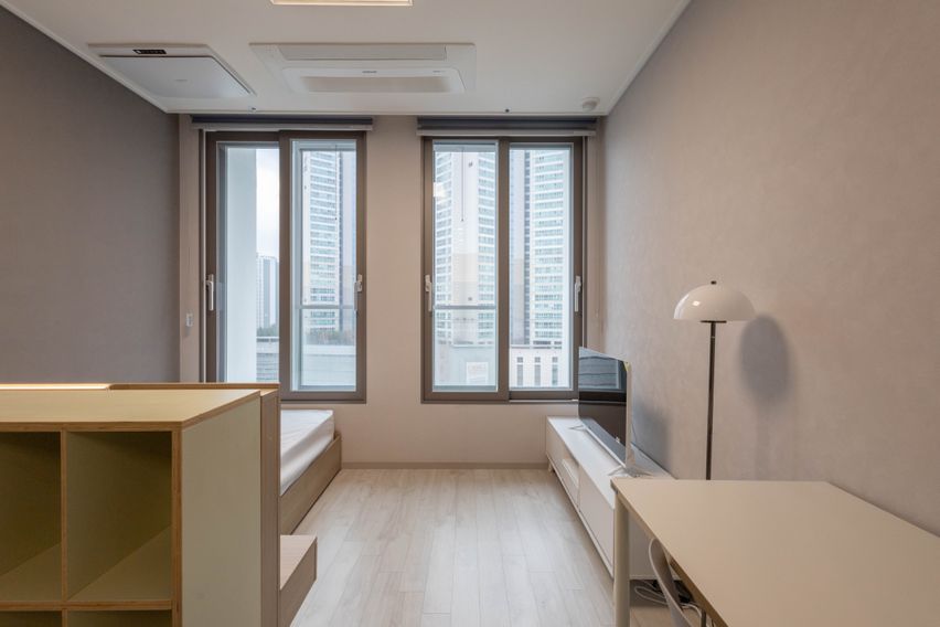 동묘1분동대문풀옵션 15번째 이미지