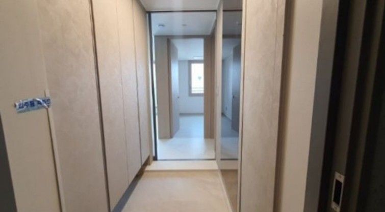 신축/방3화2/매트3