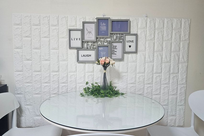 평촌역3분.사당역25분 6번째 이미지