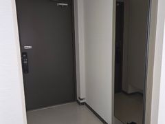복쫄이네 8번째 이미지