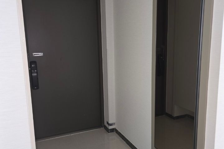 복쫄이네 8번째 이미지