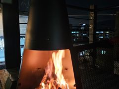 서울서초 단독 키즈 14번째 이미지