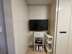 명지오션 삼정 1번째 이미지